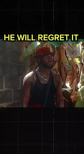 did this really happen??what's going on here? #funny #prank #nigeria #22bet #trendingreels