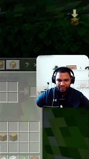 me mata a si de facil en minecraft