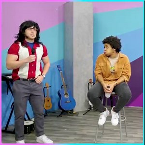 147K views · 2.5K reactions | If you don't say the magic word, the laugh doesn't count! | Smosh Games | Facebook