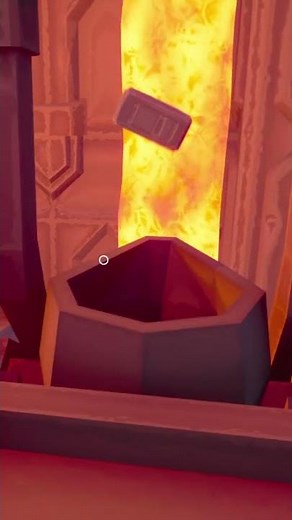 Hydroneer - Icehelm Forge