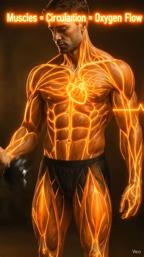 Human Facts | Human Facts