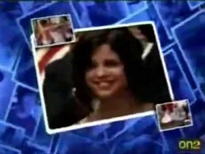 Disney Channel Next Bumper (Princess Protection Program) (Premiere Version) (06/26/09)