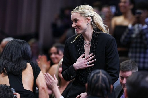 WNBA Salaries: Examining How Much WNBA Players Get Paid and How It Compares to NBA Players