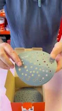 🧰 Comment reconnaître un disque à poncer de qualité ?