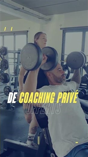 Challenge Remise en Forme 2026