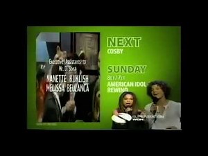 AFV S15E21 Credits (OG, Superstation WGN airing)