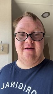 161K views · 32K reactions | A lovely introduction in to life at DAG’s caravan and how we get it ready for our guests prior to their arrival 珞  Filmed and directed by JB 朗 | Dorset Abilities Group | Facebook