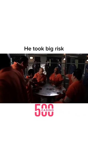 InstaSavvy on Instagram: "The Mentalist follows Patrick Jane (Simon Baker), a former fake psychic medium who reinvented himself as a consultant for the California Bureau of Investigation (CBI). After the brutal murder of his wife and daughter by the elusive serial killer Red John, Jane abandons his fraudulent career and uses his extraordinary powers of observation, memory, and psychological manipulation to help solve crimes while secretly hunting Red John. Working alongside Senior Agent Teresa L