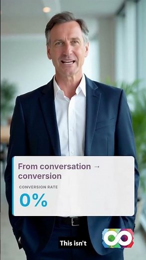 AI Agents in Slack Explained: From Conversations to Conversions
