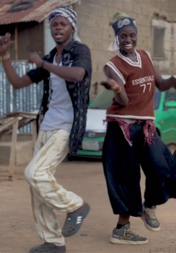 Abba the Piper: A Journey through Jina.ai