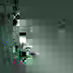 35K views · 2K reactions | A disturbing investigation at the "Stow House Haunting" NEW Ghost Adventures this WEDNESDAY NIGHT at 10pm on Discovery | Zak Bagans - Ghost Adventures Crew (GAC) | Facebook