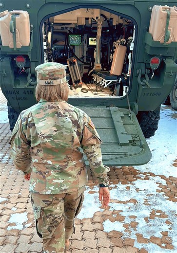 #eminem #usaarmymilitary #viralvideo | Eminem