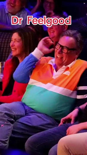 lan Bagg Funny Moments #standup #ianbagg #comedian #standupcomedy #comedy