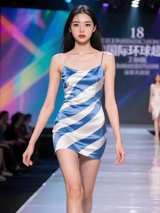 #顶级美女 #完美身材 #t台走秀 气质美女#美女写真 性感美女#我要上热门 @DOU 上热门 时尚性感大长腿气质女神美出高级感原创视频