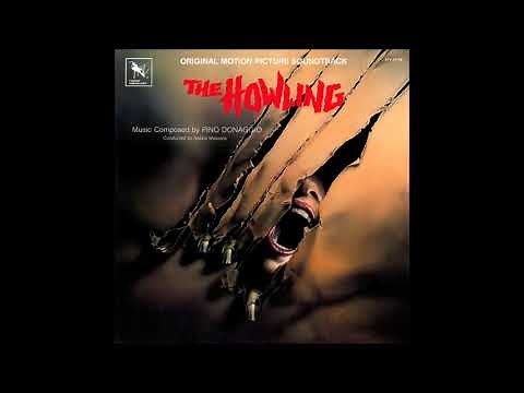 Pino Donaggio - Karen Transforms ( Bonus )