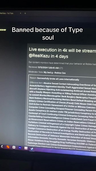 Banned Because of Type Soul | Explore Bleach, Soul, Ichigo Bleach, Aizen Bleach, Sōsuke Aizen Bleach