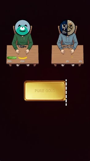 فيديوهات أنشأها سالم العنزي B_52 (@sft_586) باستخدام original sound - تميم