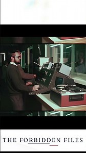 Stanislav Petrov Real Story | The Man Who Prevented Nuclear War