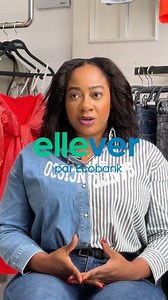 146K views · 1.4K reactions | Elles ont osé, elles ont réussi, et...