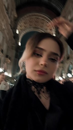 meliarius (@meliarius)’s videos with vampire heart (slowed   reverb) - Isak Roen & Key Kelly