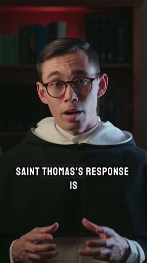 Do we place our faith in Jesus’ word?