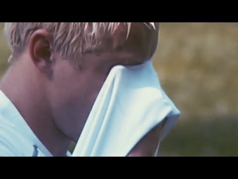 Leeds United: The Fall and Rise | Cinematic Story