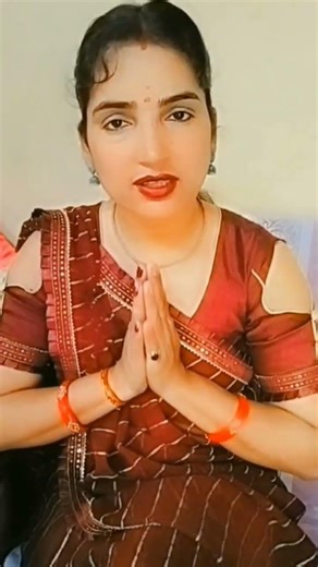 Jo matlab se Jude use apnana nahi#motivational#viralquotes #youtube#short