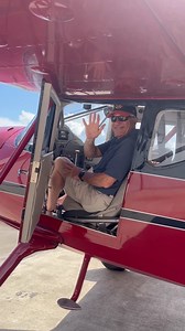 465 reactions · 21 shares | Today marks the first day of the Oshkosh...