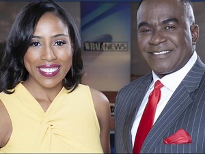 WRAL's Morning News on FOX 50 expands with an additional hour, weekdays 9 to 10 a.m.
