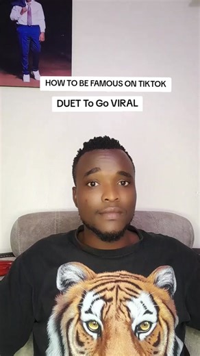 Ultimate Guide: How to Become Famous on TikTok