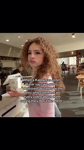 Kalogeras Sisters: Obsessed Haters Exposed!