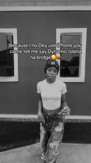 Understanding iPhone's Dynamic Island Feature