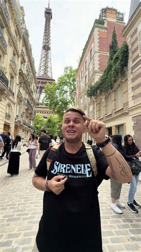 Steaua sau FCSB: Cine Este Mai Bun?