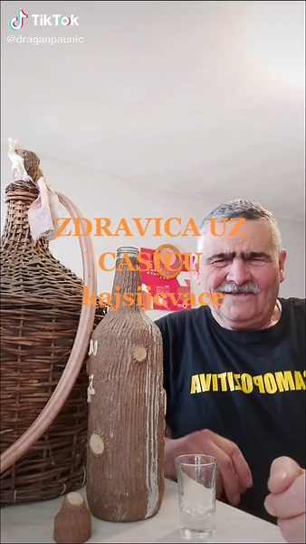 Homemade Alcohol: Crafting Traditional Distillation