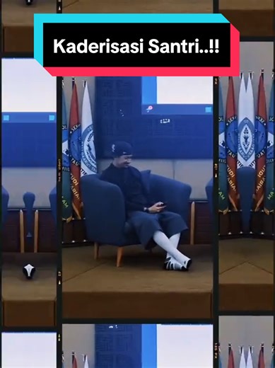 YAA KHOIRU UMMAH.. 1 lg program umat dr Koresh kelar biiznILLH asbab antum smuaa.. 😎🤙 klo memang program & amunisi YDA Koresh Kris bmanfaat untuk klean tafadhal yg mao salipisasi Pergerakan Bubukin Tritungsnya Koresh.. 🙏😎 Rek : BCA 5485340855 an Chikyta NoKonf : 6281337534473 #islamic_video #capcut #koreshbangkitdtahunke3