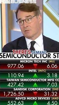 IBM suffers its LARGEST stock drop in history #shorts