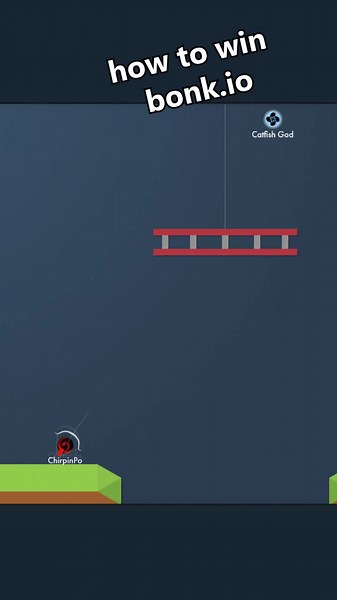 play_bonk.io on TikTok