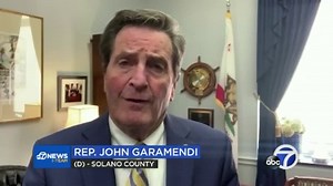 Here's a glimpse into Solano Co.'s proposed new city with newly-released blueprints, renderings