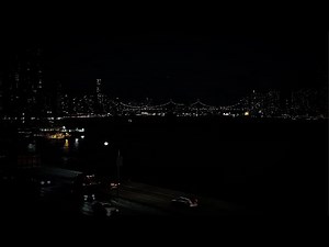 drake & partynextdoor collabs mix (+reference tracks)