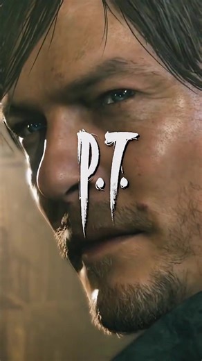 Vivid Discord on TikTok