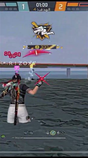 31 أكتوبر، 2025