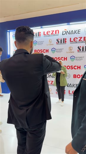 44 reactions · 9 comments | في الصدارة!  رسمياً... تم تكريم شركة IoT...