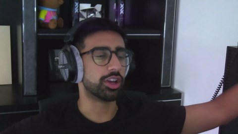 THE LIFE OF A DUBAI BILLIONAIRE!