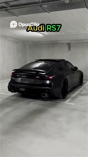 Scariest Cars Ever Made☠️