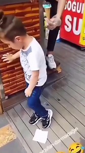 1.2M views · 10K reactions | ბოლომდე გაუნადგურა ფსიქიკა 梁梁 | Imperator | Facebook