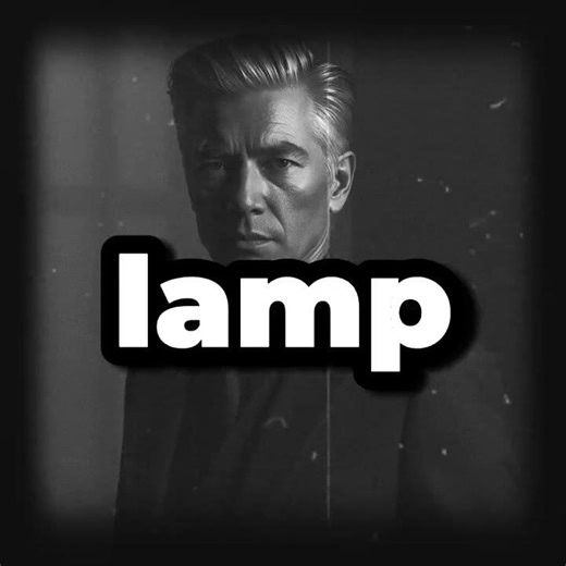 7 keys to wealth #wealth #motivation #uk #discipline