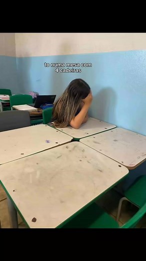 Educação Física na Escola Pública: Experiências