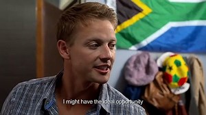 Bakgat 3 | movie | 2013 | Official Trailer