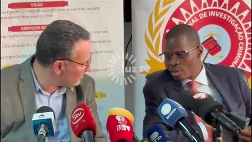 SERNIC E POLÍCIA JUDICIÁRIA ESCLARECEM MORTE DE ADMINISTRADOR DO BCI EM MAPUTO O Serviço Nacional de Investigação Criminal (SERNIC) e a Polícia Judiciária afirmam que a morte do administrador do Banco Comercial e de Investimentos (BCI), ocorrida num hotel na cidade de Maputo, resultou de um acto praticado pela própria vítima, sem indícios de envolvimento de terceiros. Segundo as autoridades, as diligências realizadas no local e a análise preliminar dos elementos recolhidos não apontam para sinai