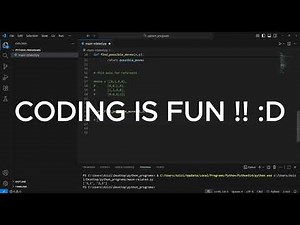 I made a "find_possible_moves" function in python.
